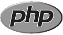 Logo php